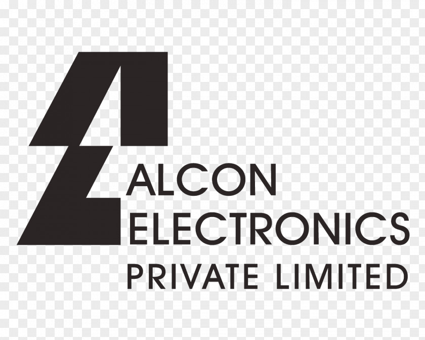 Business Alcon Electronics Private Limited Power Insulated-gate Bipolar Transistor PNG
