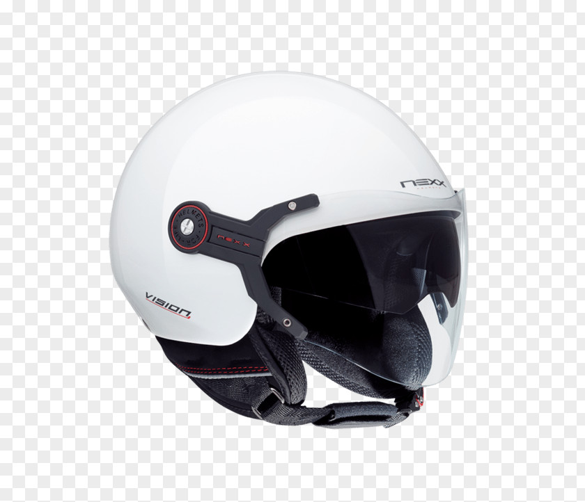 Capacete Militar Motorcycle Helmets Bicycle Nexx PNG