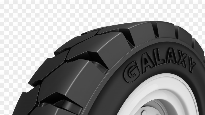 Car Alliance Tire Company Natural Rubber Forklift PNG