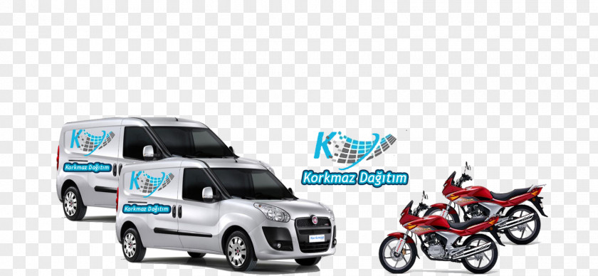 Car Fiat Doblò Opel Combo Automobiles Automotive Design PNG