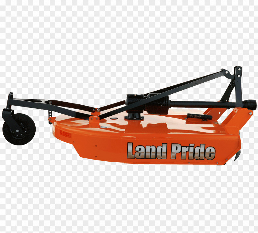 Car Machine Product Lawn Mowers Orange S.A. PNG