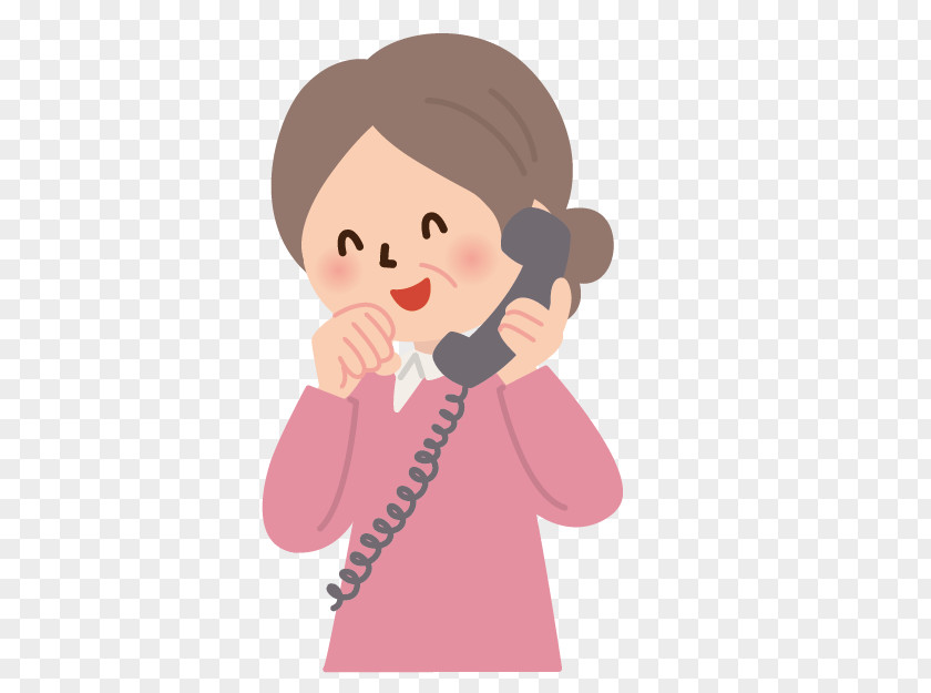 Cartoon Character Pictures,Phone Telephone PNG