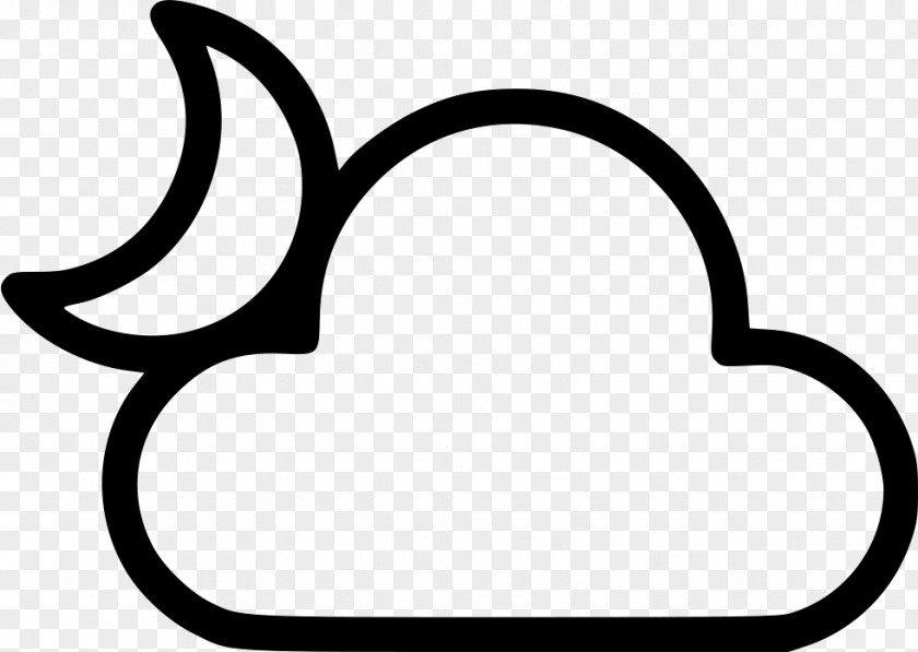 Cloud Clip Art Apple Icon Image Format PNG
