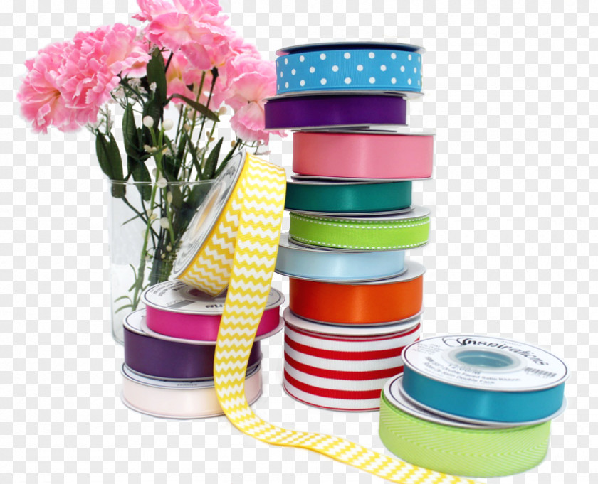 Design Clothing Accessories Plastic PNG