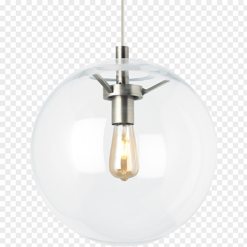 Design Product Ceiling Light Fixture PNG