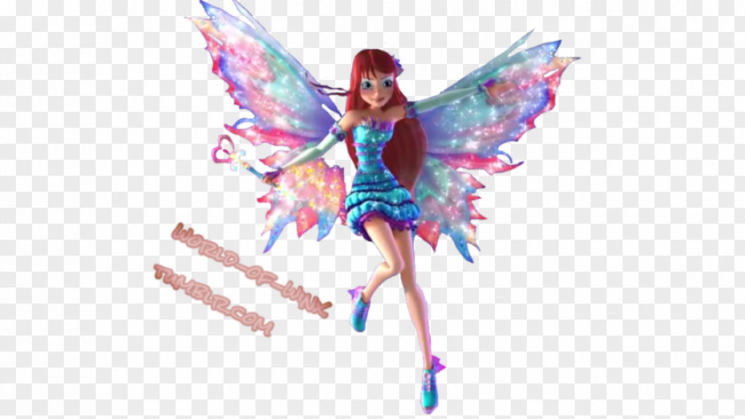 Fairy Barbie Desktop Wallpaper Computer PNG