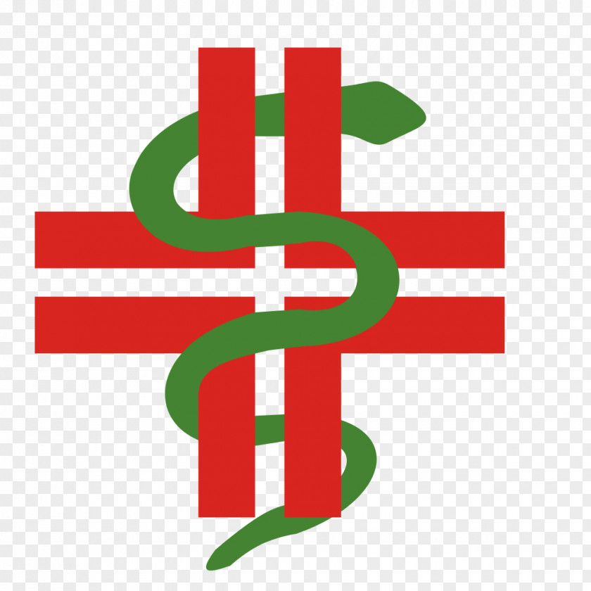 Farmacia Del Pianeta Pharmacy Italian Red Cross A. ガッツォニ通り PNG