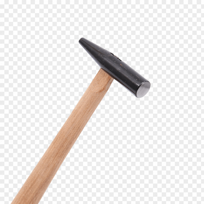 Hammer Angle PNG