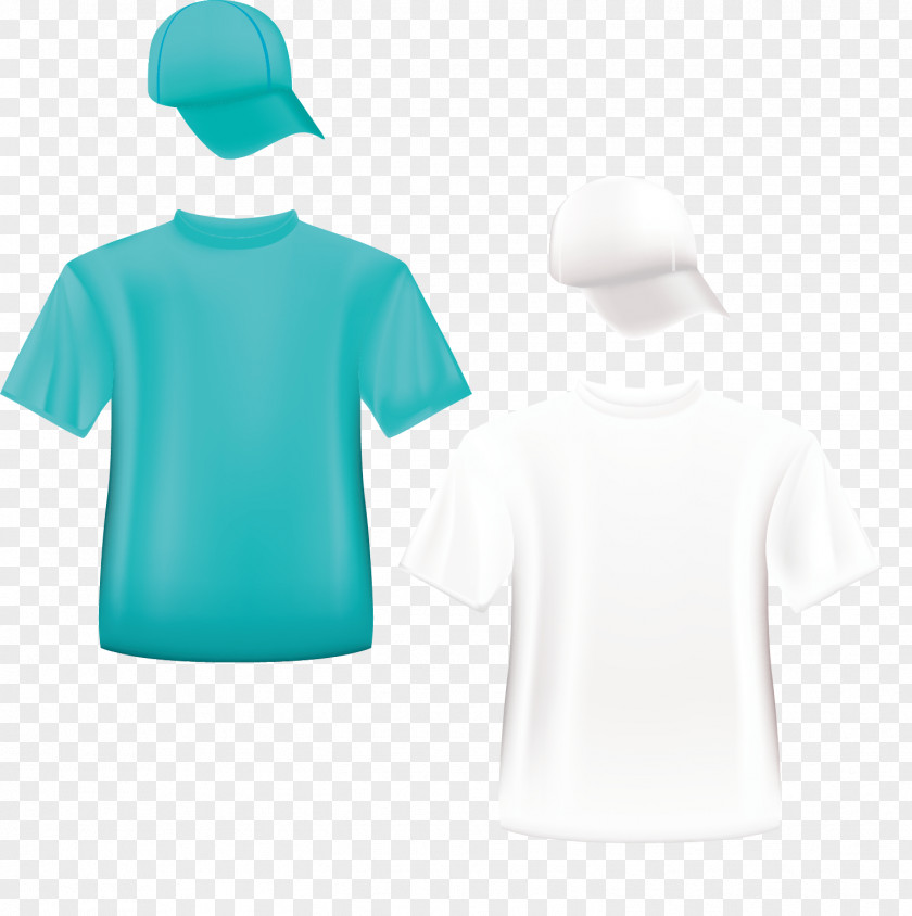 Hats T-Shirts T-shirt Hat Button Clothing PNG