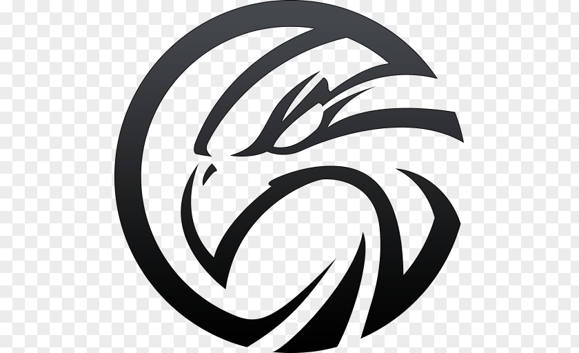 High Grade Honor Logo Atlanta Hawks PNG