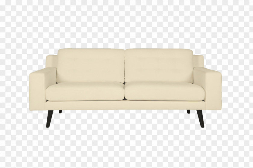 Home Interior Couch Sofa Bed Comfort Armrest PNG
