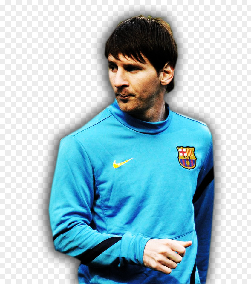 Lionel Messi La Liga 1, 2, 3 T-shirt Football PNG