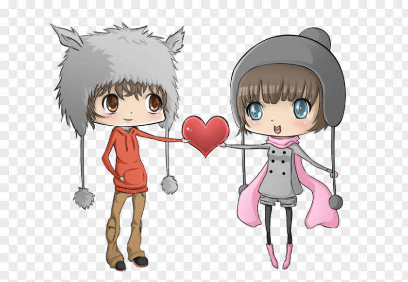 Love Romance Friendship Boyfriend PNG