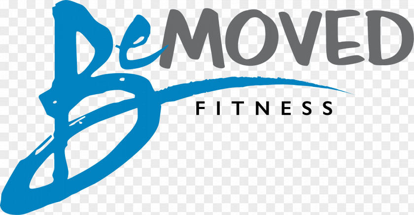 Manta Fitness Logo Physical Exercise Stretching Personal Trainer Professional PNG