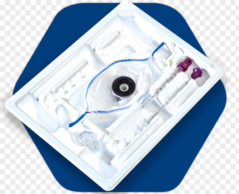 Medical Equipment Bone Marrow Examination Biopsy PNG