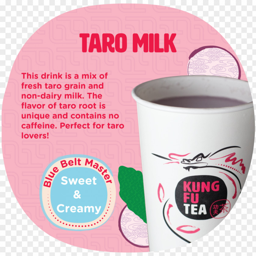 Mug Coffee Cup Product Font PNG