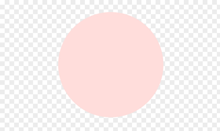 Nail Polish Cosmetics Pink Color Rouge PNG