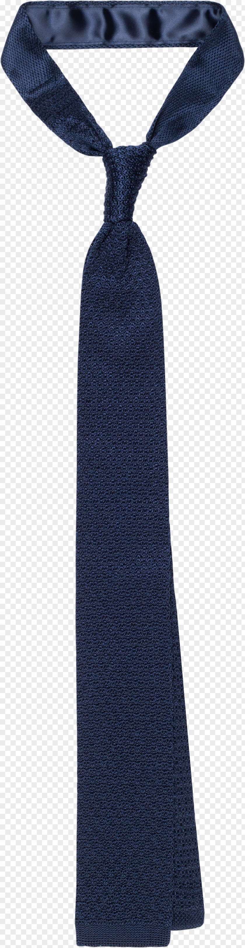 Necktie PNG