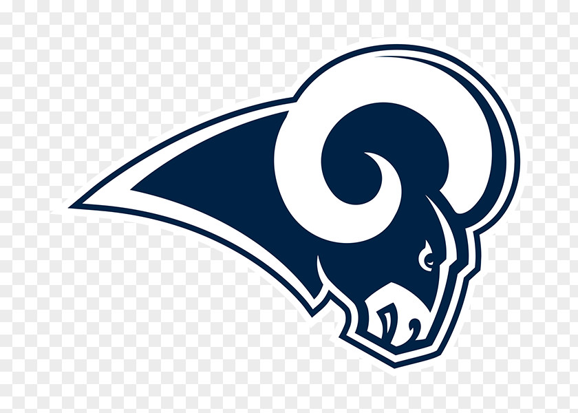 NFL Los Angeles Rams New Orleans Saints San Francisco 49ers Jacksonville Jaguars PNG