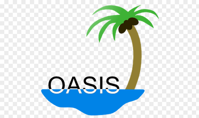 Oasis OCaml Logo Project Graphic Design PNG