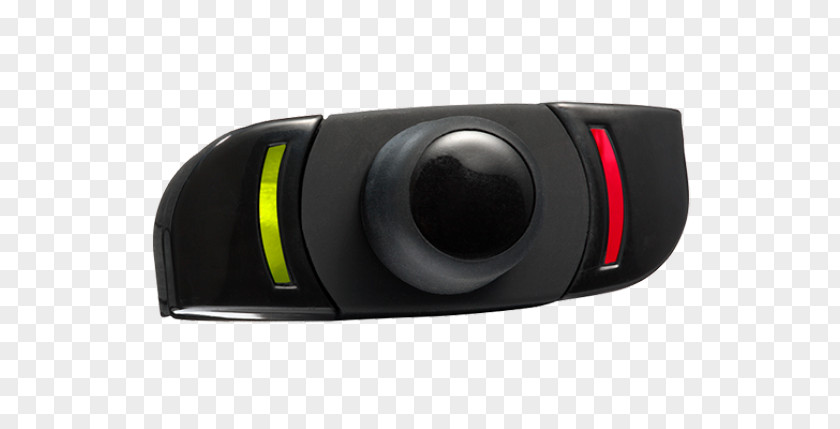 Parrot Handsfree Bluetooth GALLERY 2018 Car PNG