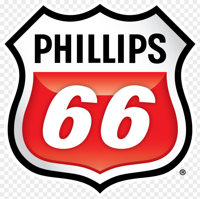 Phillips 66 Logo Humber Refinery Petroleum Company PNG