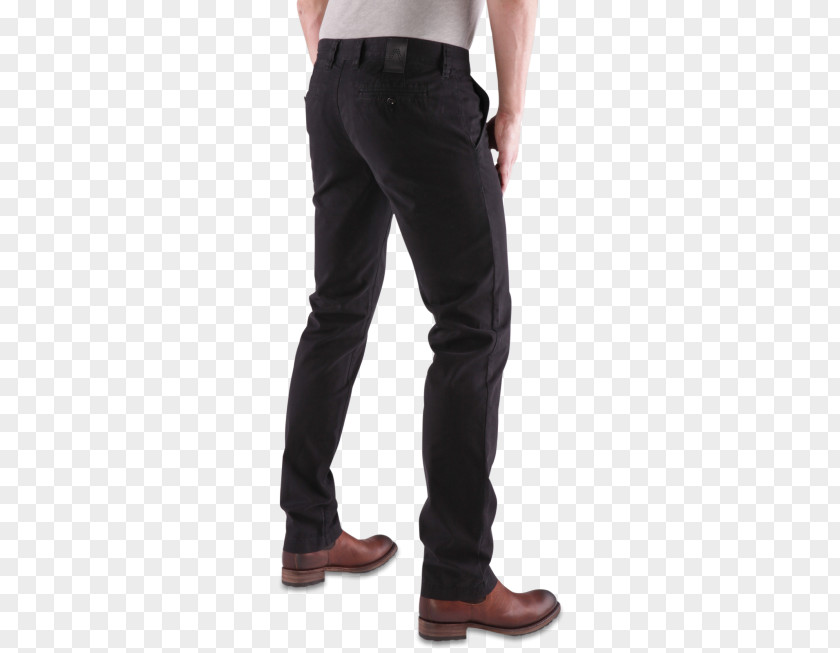 Slim-fit Pants Jeans Denim Waist PNG