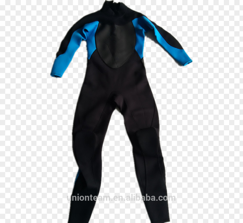 Smooth Skin Wetsuit Dry Suit Microsoft Azure PNG