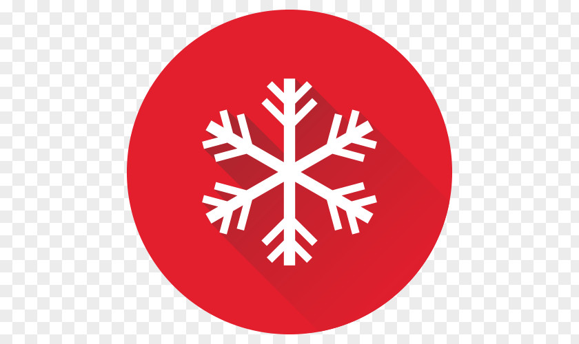 Snowflake Stock Photography PNG