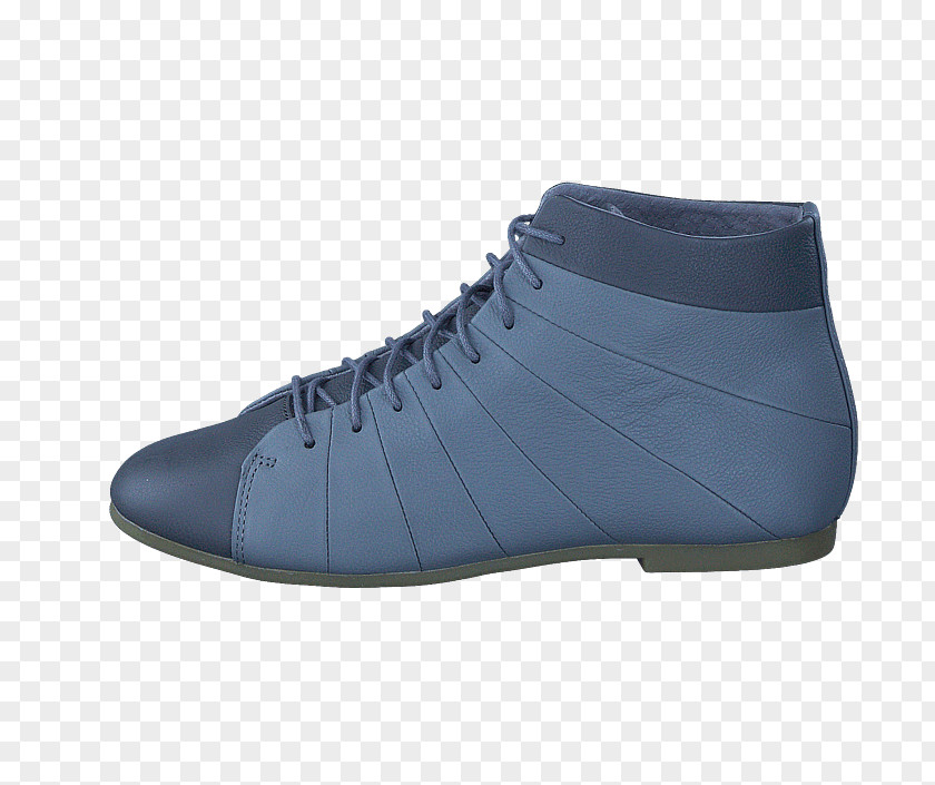 Sport Shoe Sneakers Cross-training Sportswear Boot PNG