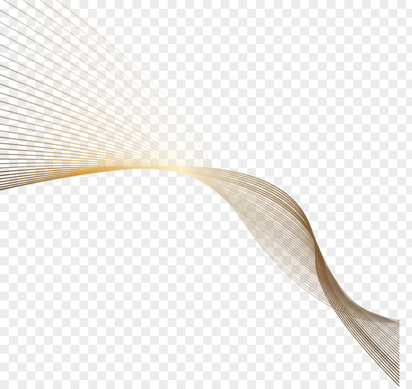 Technology Lines Material Angle Pattern PNG