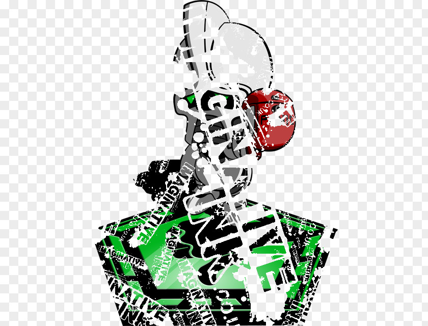 Technology Machine Clip Art PNG