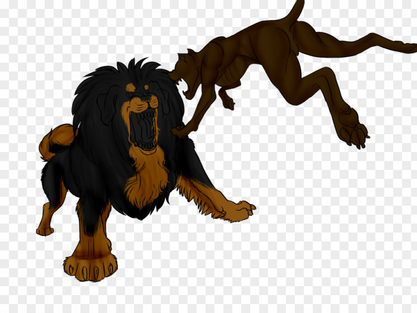 Tibetan Mastiff Dog Toothless How To Train Your Dragon Cat Draw Something PNG