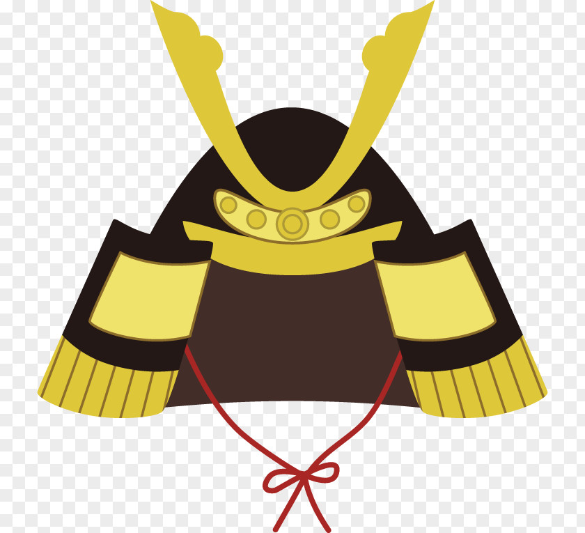 Train Png Pictures Children's Day Kabuto Gosekku 端午 初節句 PNG