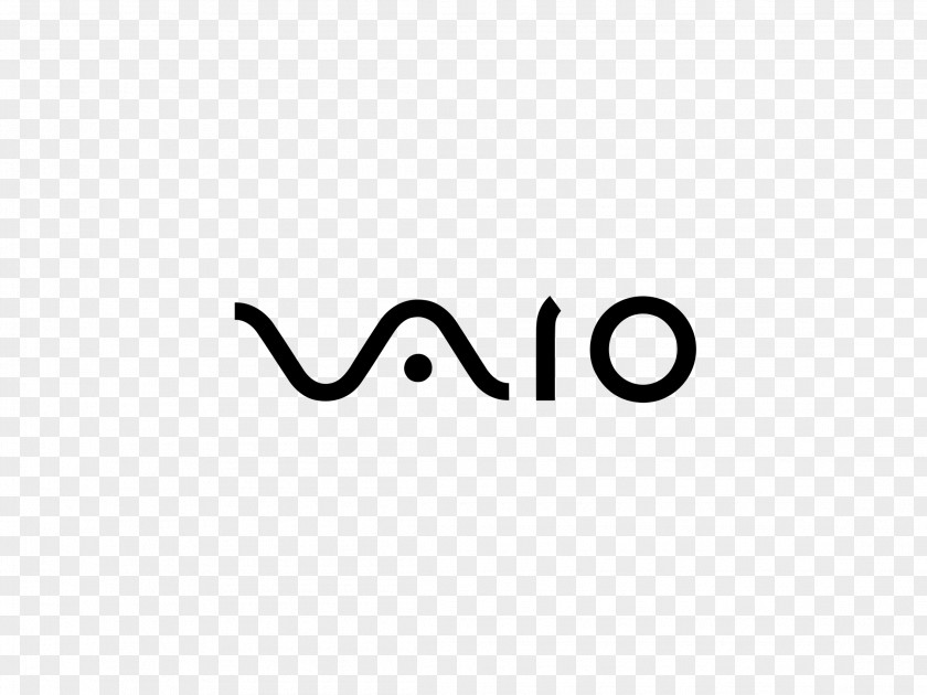 Vaio Laptop Logo Brand Hard Drives PNG