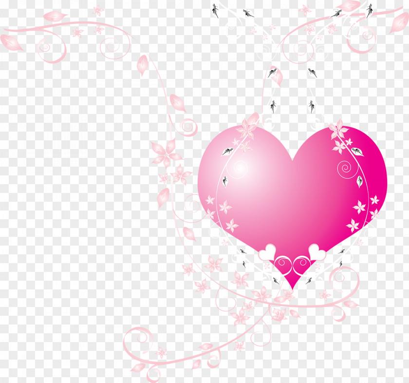 Valentines Day Valentine's Clip Art Image Portable Network Graphics Love PNG