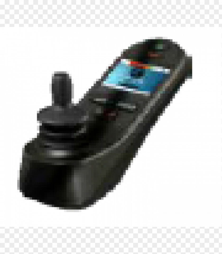 Wheelchair Motorized Joystick Mobility Aid PNG