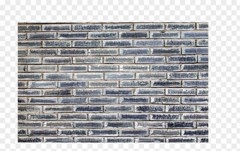 Ancient Brick Wall Stone Rubble Masonry PNG