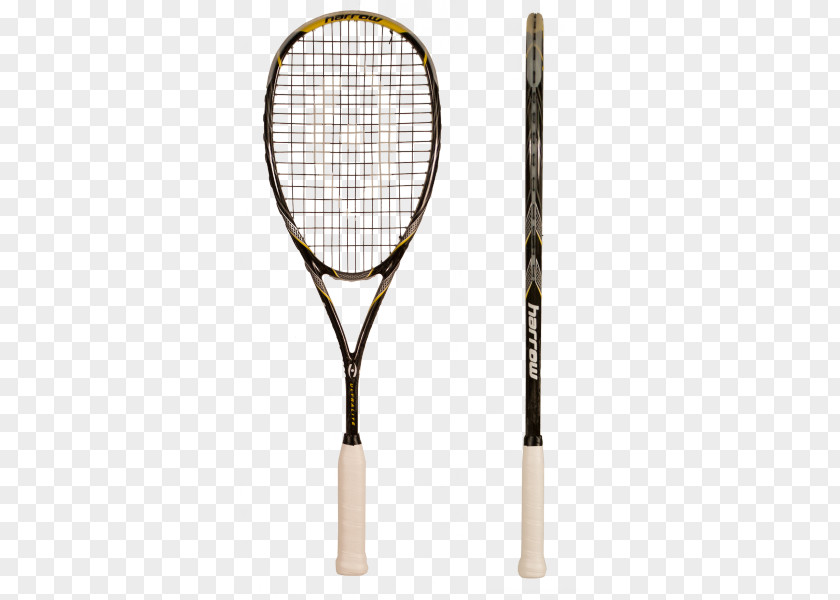 Ball Strings Racket Rakieta Do Squasha Sporting Goods PNG
