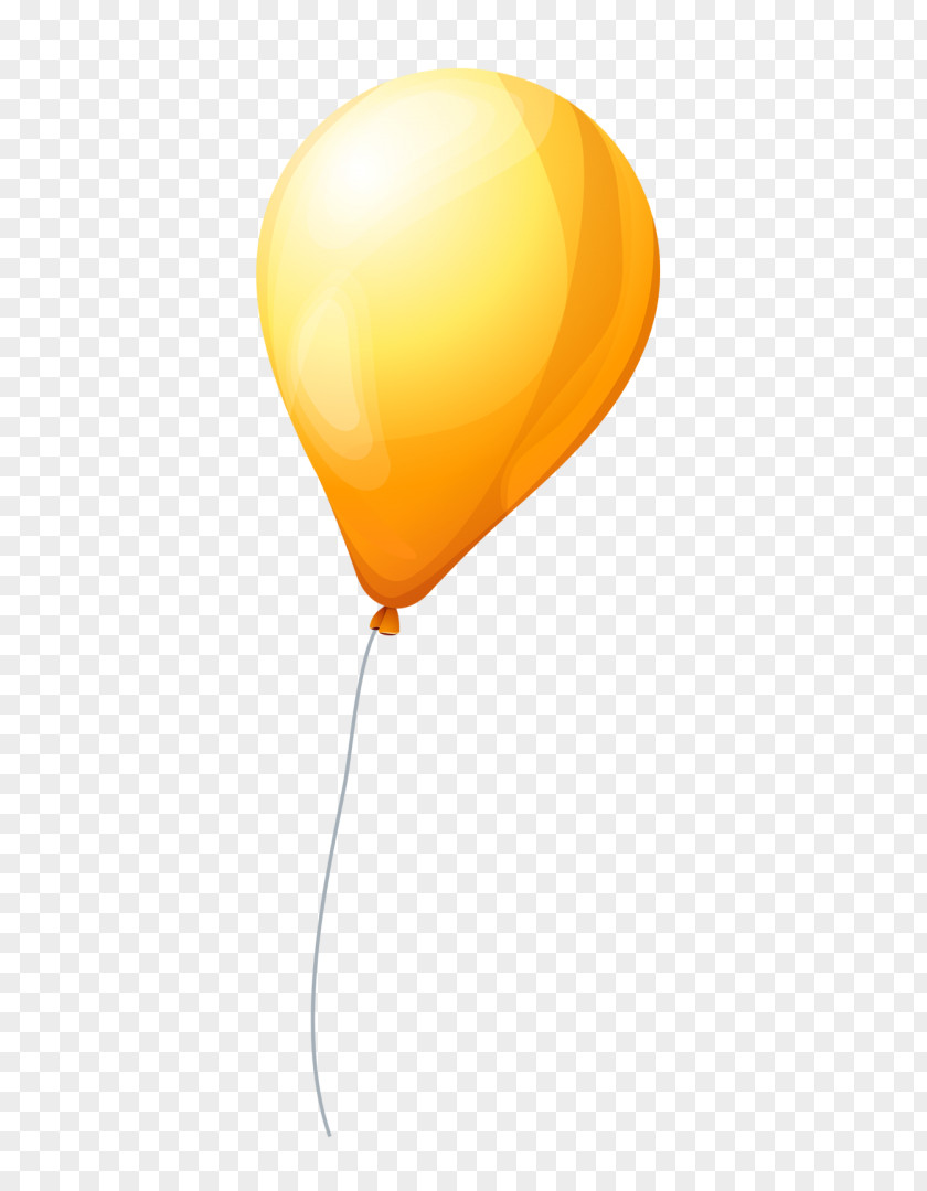 Balloon France Télécom Lighting PNG