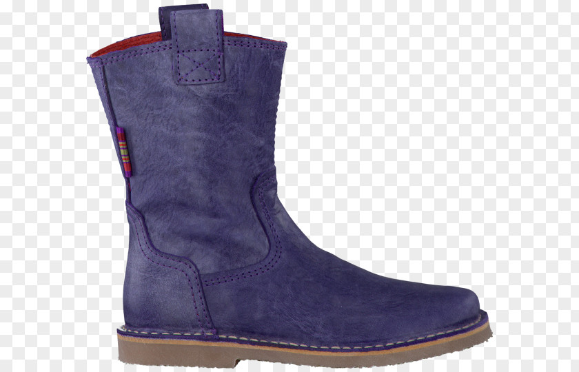 Boot Snow Suede Shoe PNG