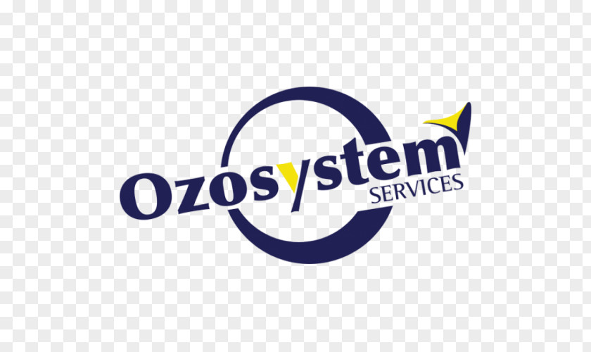 Business OzoSystem Cleaning Services Maid Service Cleaner Carpet PNG