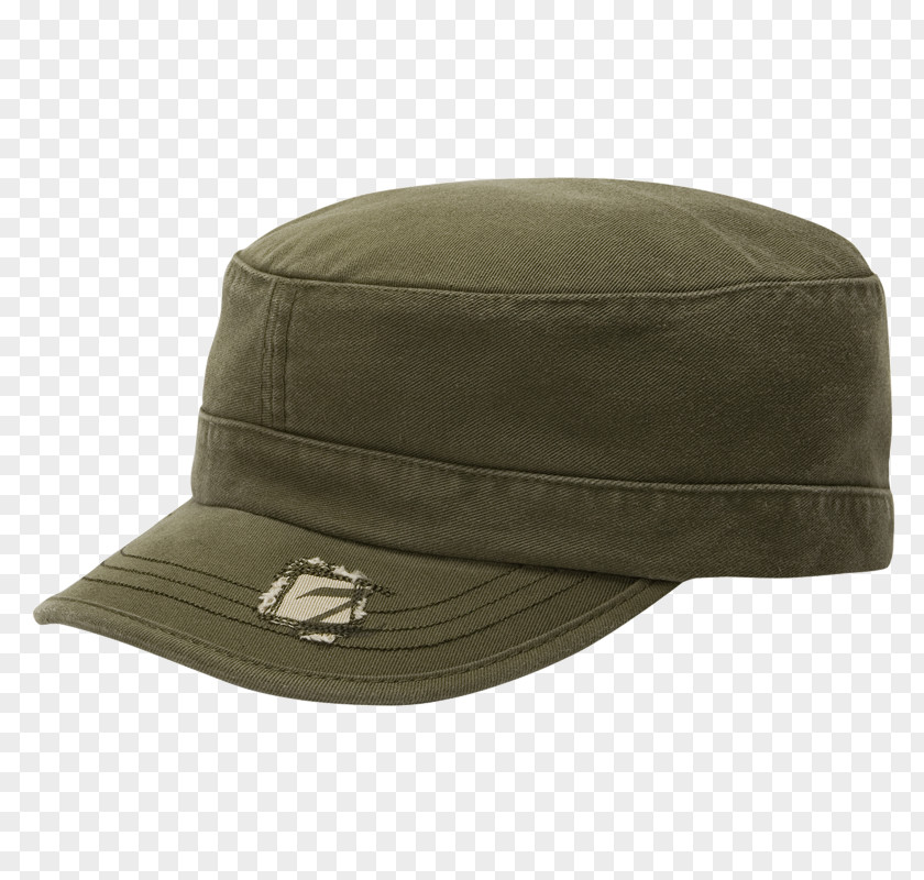 Cap Baseball Hat T-shirt Avedis Zildjian Company PNG