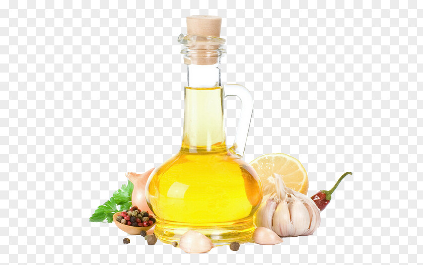 Cooking Oil Vegetable Canola Perilla PNG