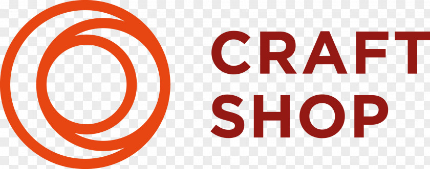 Creative Card Vouchers Logo Art Brand Craft Product PNG