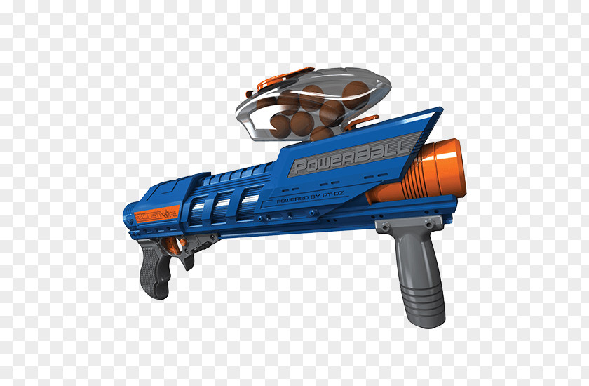 Darts Nerf Blaster Toy Gun PNG