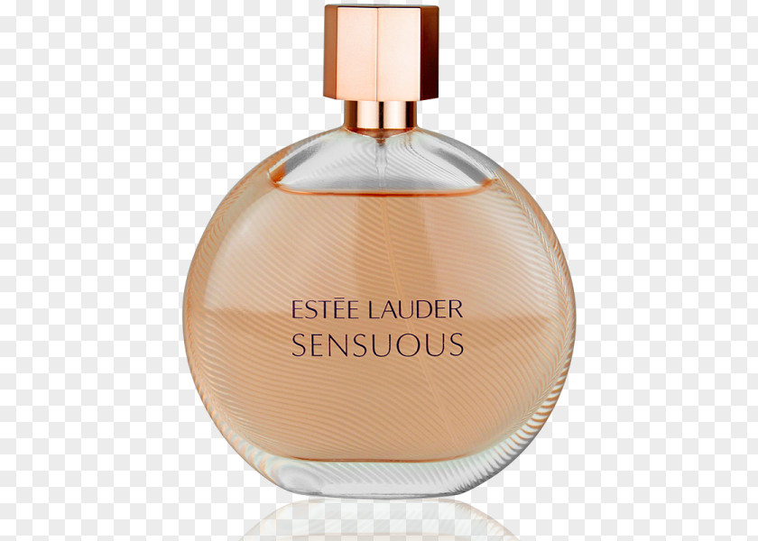 Estee Lauder Perfume Eau De Parfum Estée Companies Amazon.com Milliliter PNG