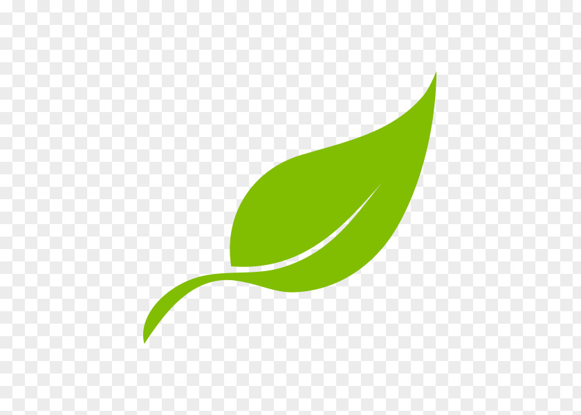 Folha Leaf Logo Brand Plant Stem PNG