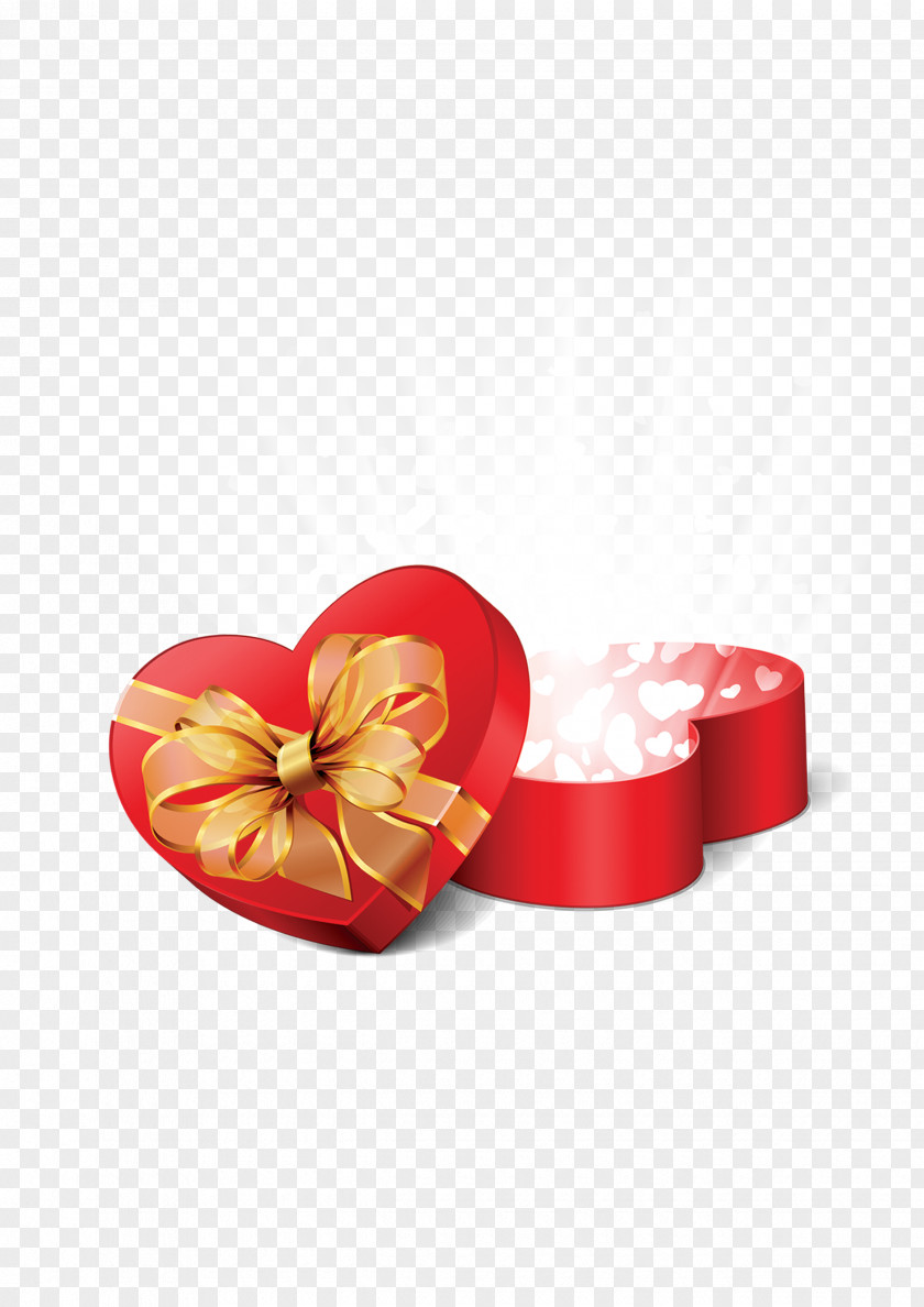 Gift PNG