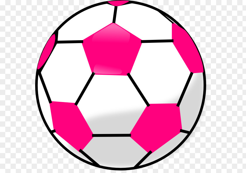 Girls Soccer Cliparts Football Clip Art PNG